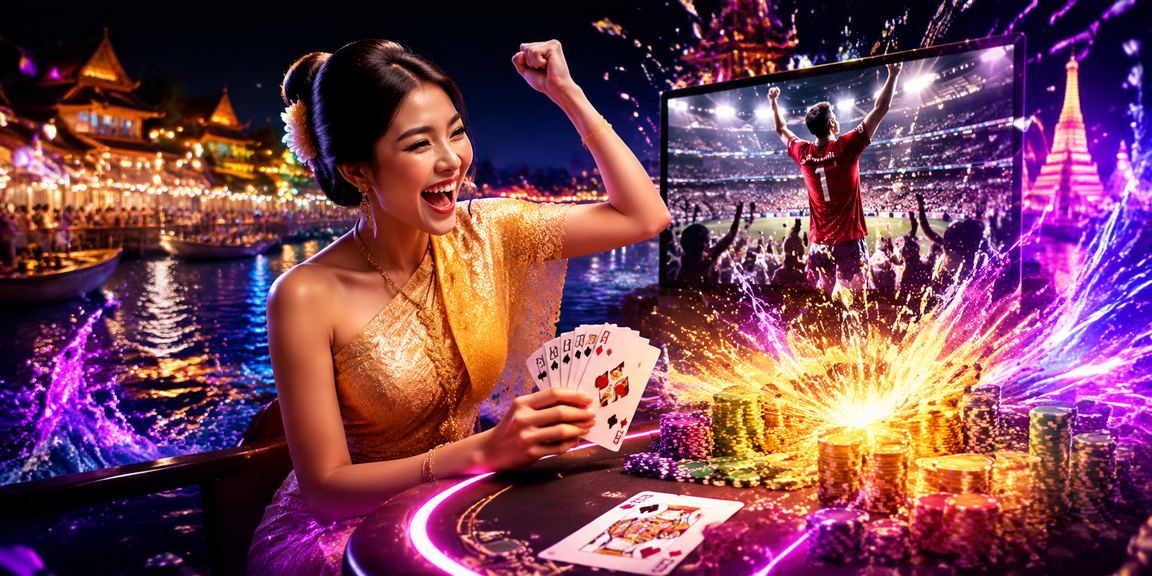 betline