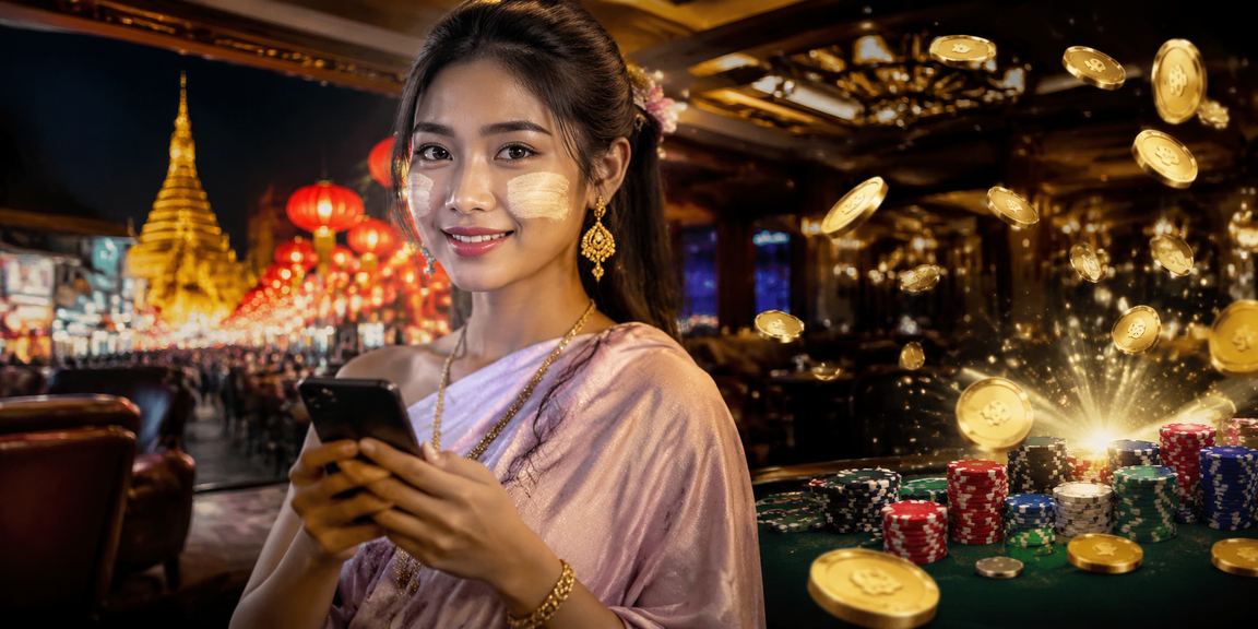 betline