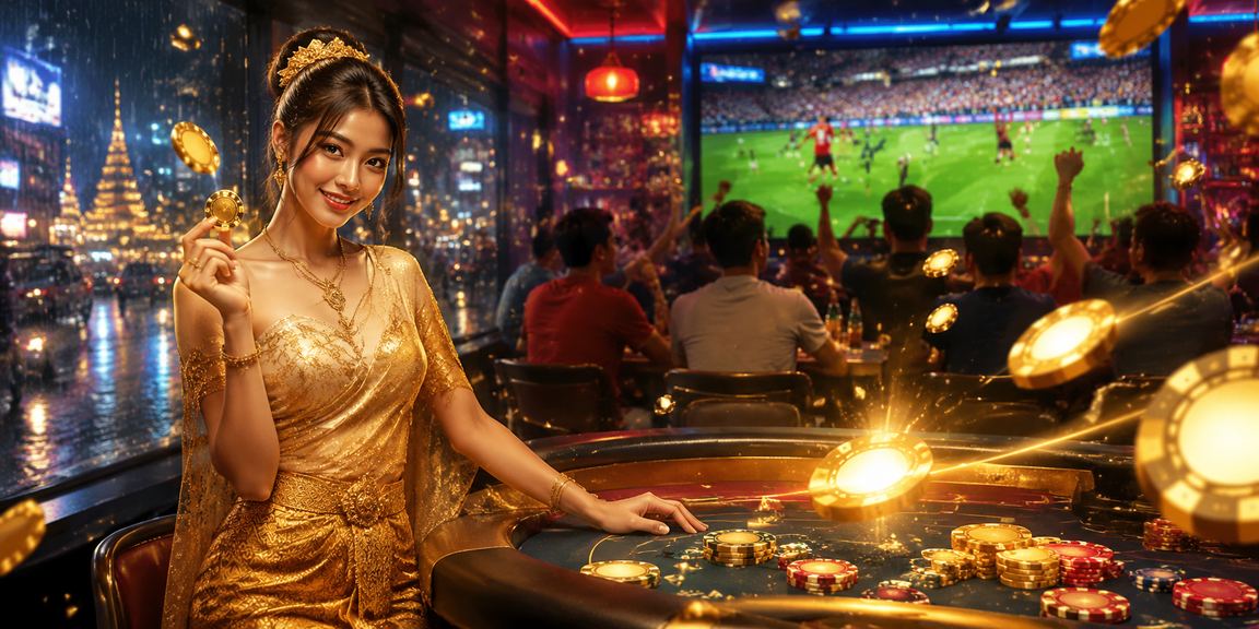 betline