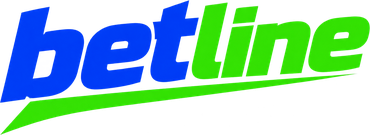 Betline Logo